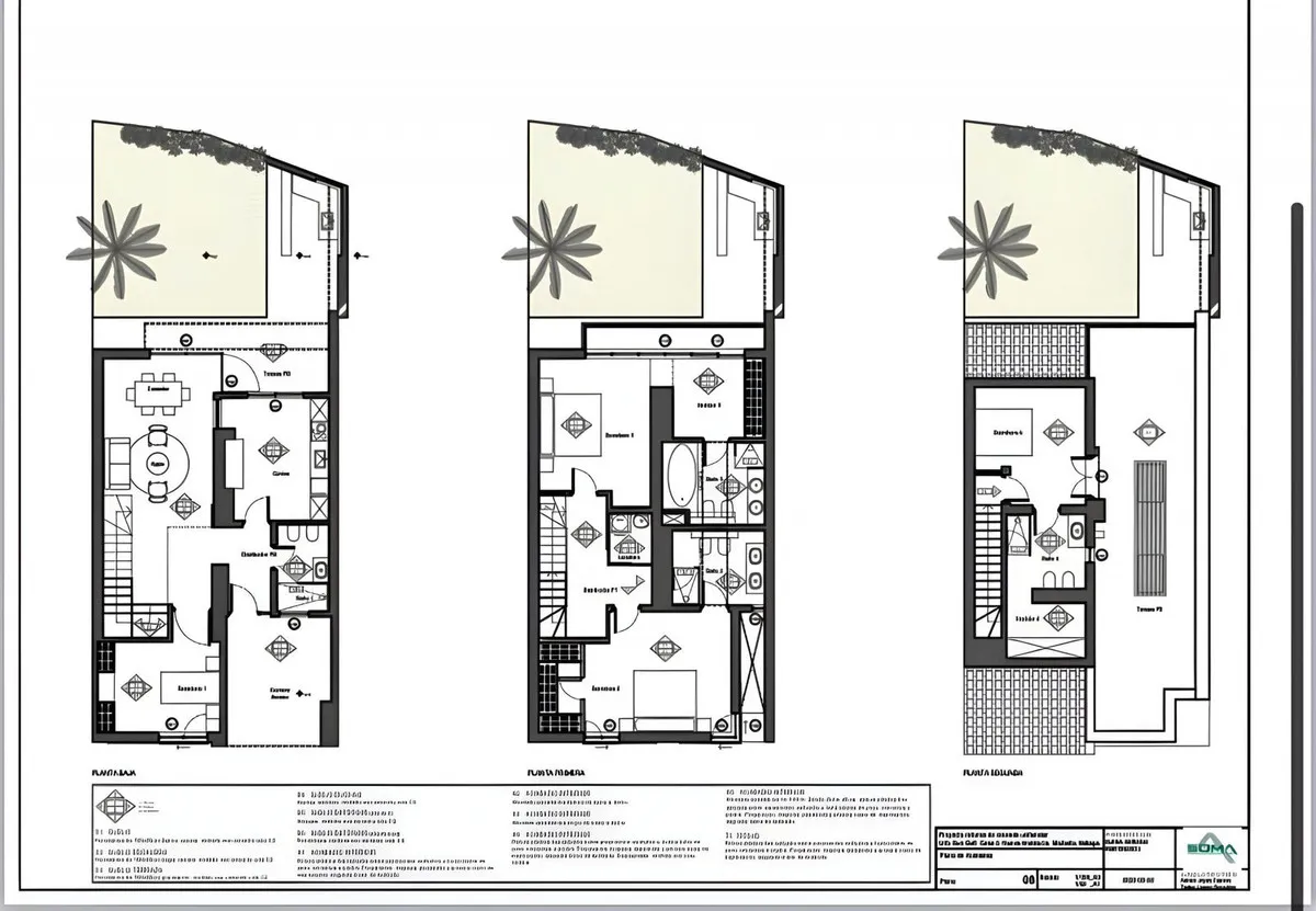 53ad3972-7a00-4d83-8a02-b1af0f3bfdad