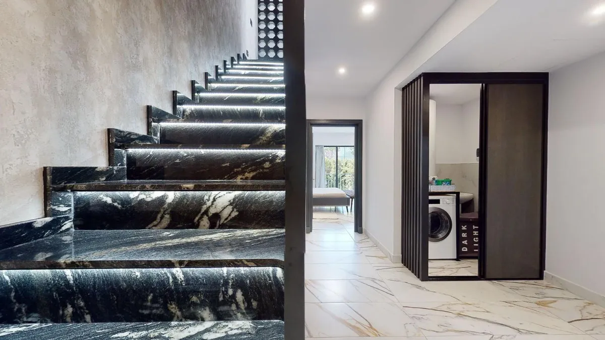 63671abb-45d2-425f-aacc-e0210ef70c88