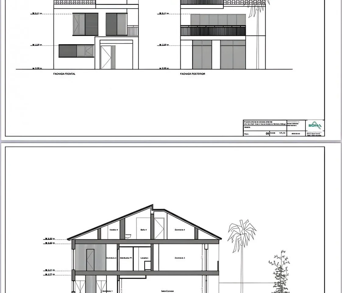 67d2e618-a393-4dfe-8f80-a4665e81679f