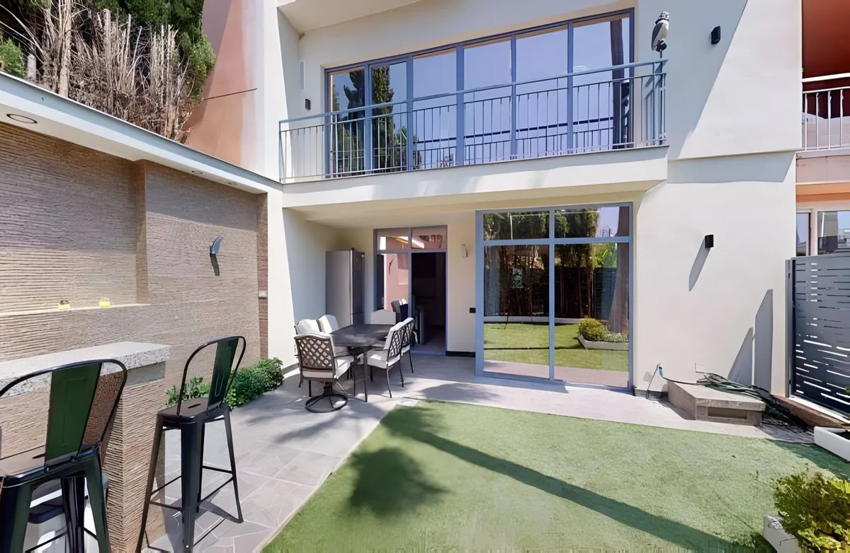 6f554198-3a06-4e3b-8643-0c3673012dc1