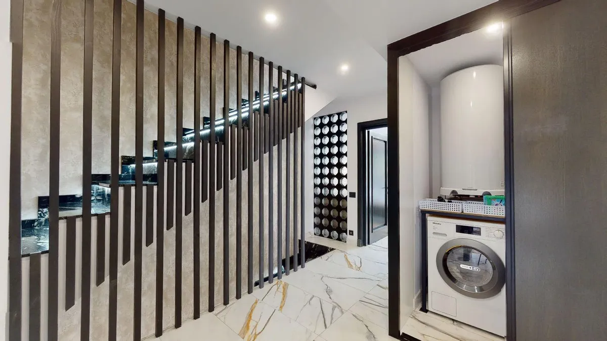 70f77f1e-2970-413c-9549-08940ec364bb