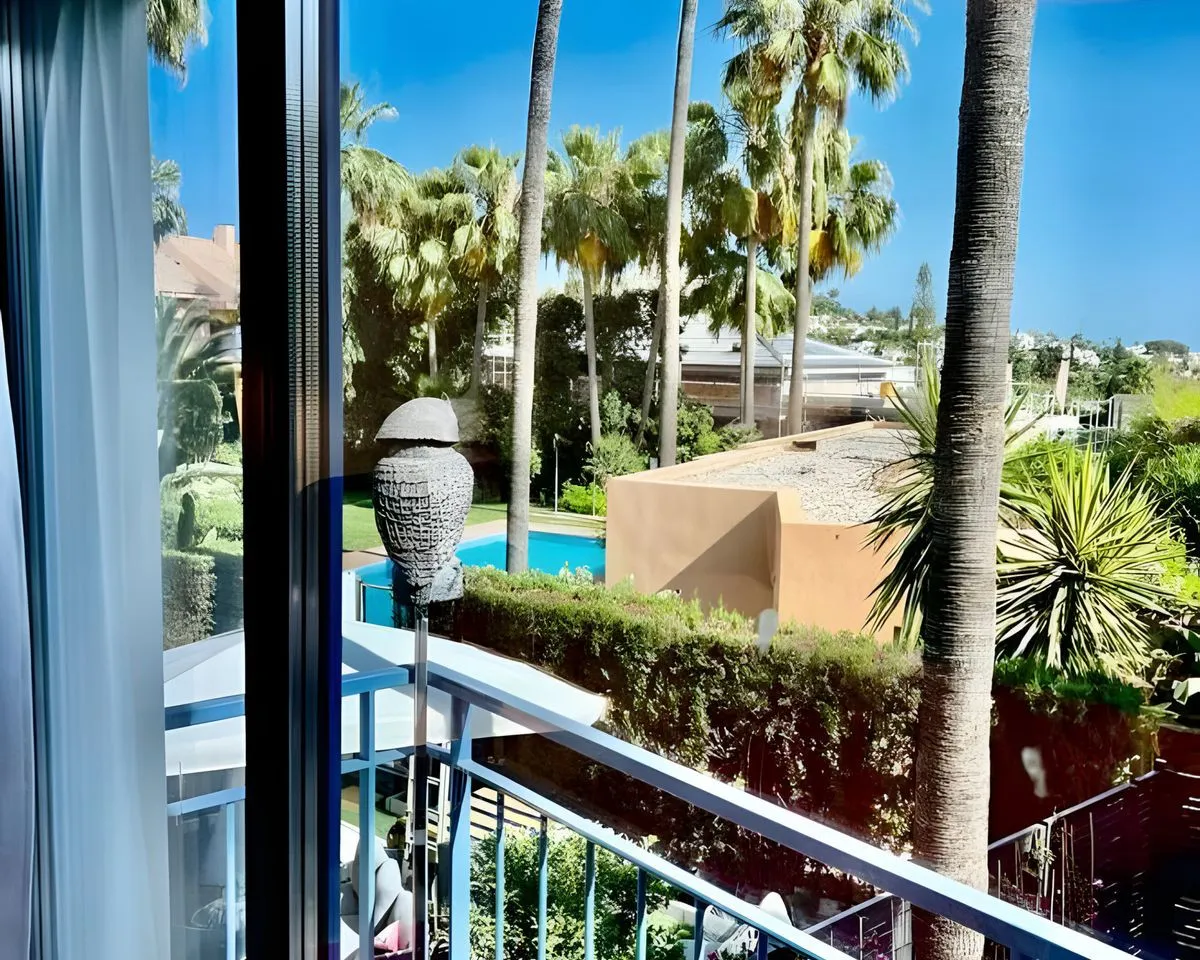 79206cd5-3ed5-4006-9e0a-af257a9af589