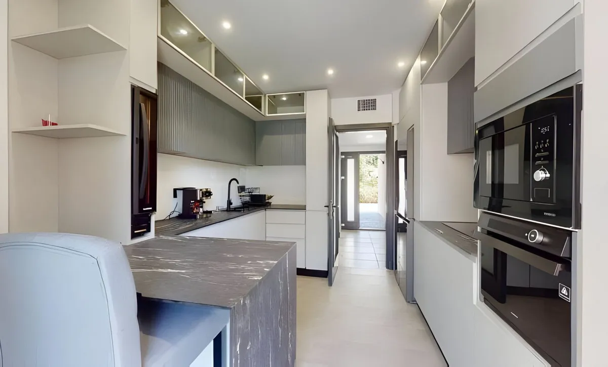 7fc542e1-23d3-4413-ad8d-04f17b9a6450