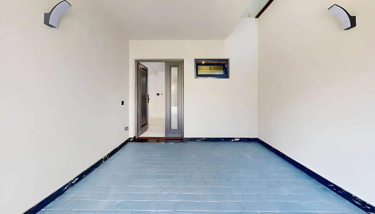 96d78f14-8fd6-4bce-ad10-8daa86b4885c