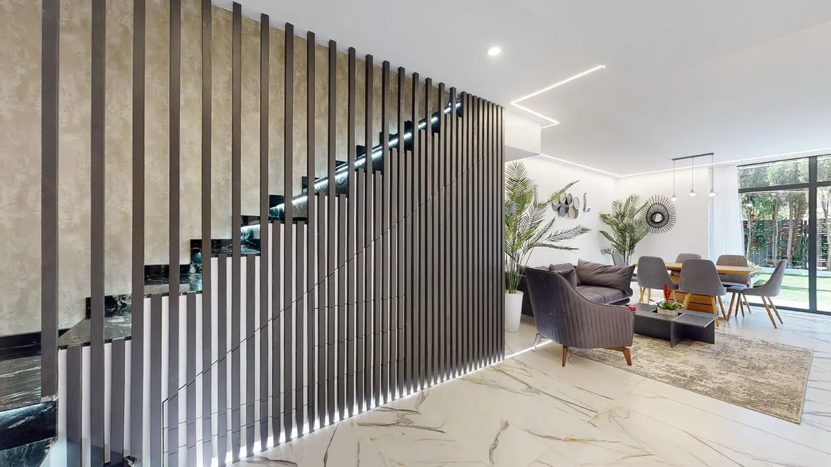 9cde0a4d-15ae-4450-a2b1-95e6322afb09