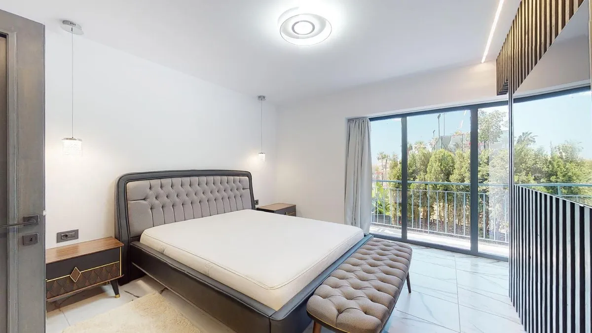 ad4c3d50-9b4d-4c3a-85e9-cf51a9aa7c08