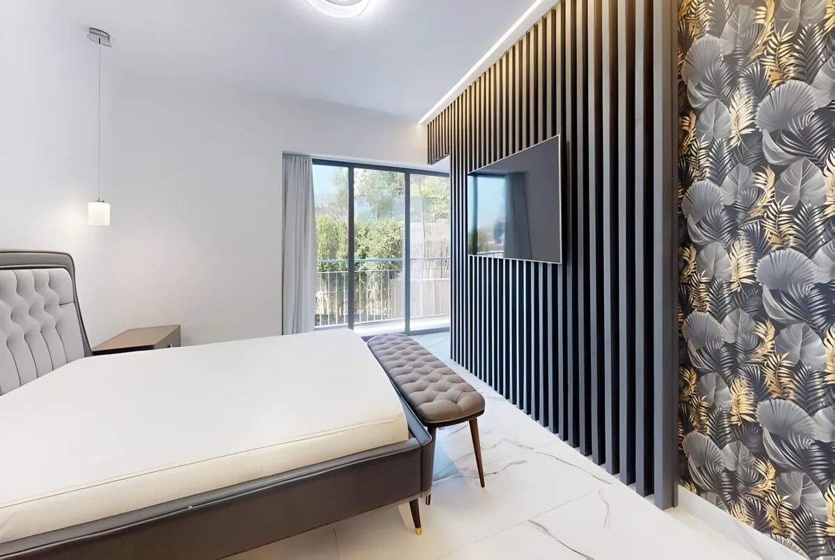 b21f1756-62d9-4a4e-9141-1157ded11f12