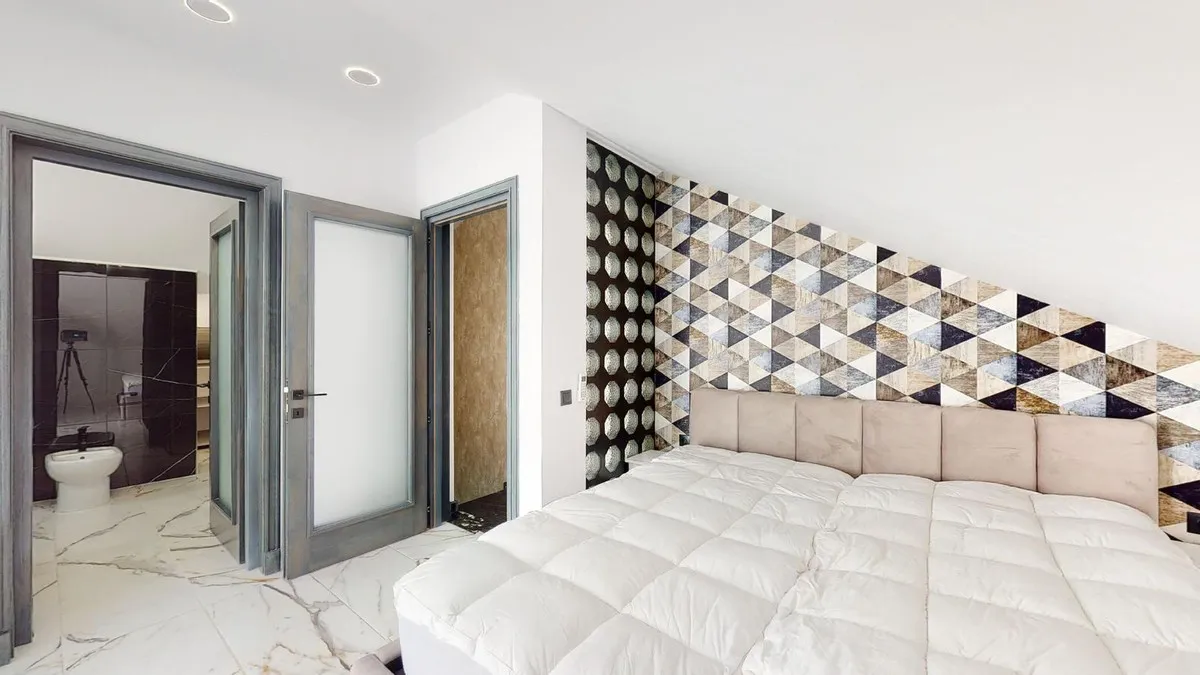 b773628f-25c7-4dbd-b06f-f67c06ed244f