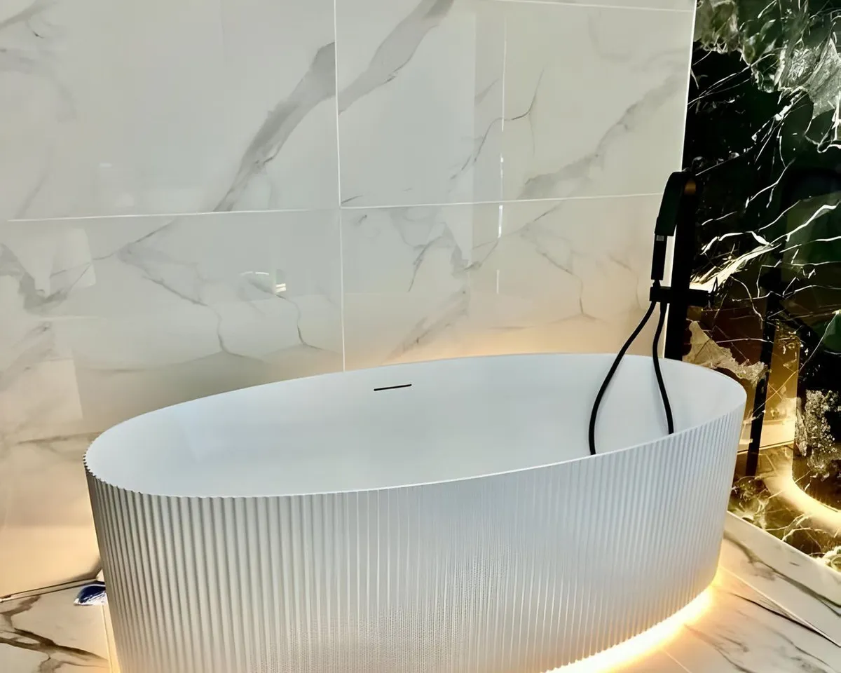 cd51f858-7ff7-42be-a5c6-3730197962f1