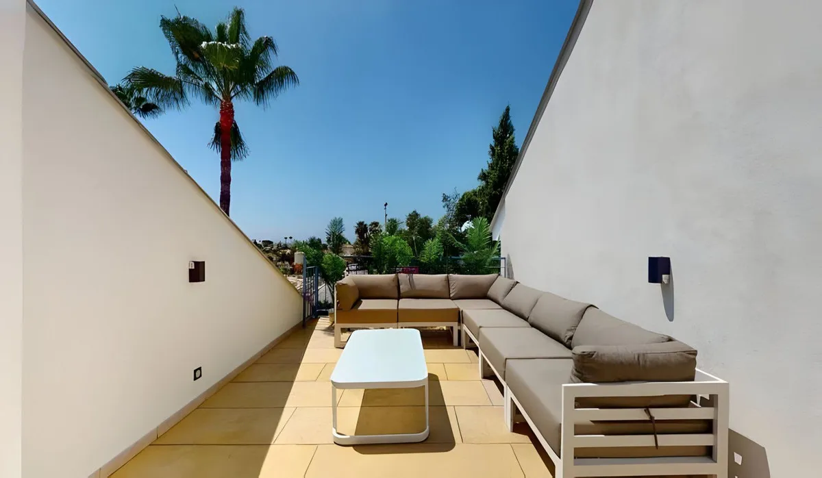 d29be47a-1b6c-4bae-a93c-9d3c7c0f4830