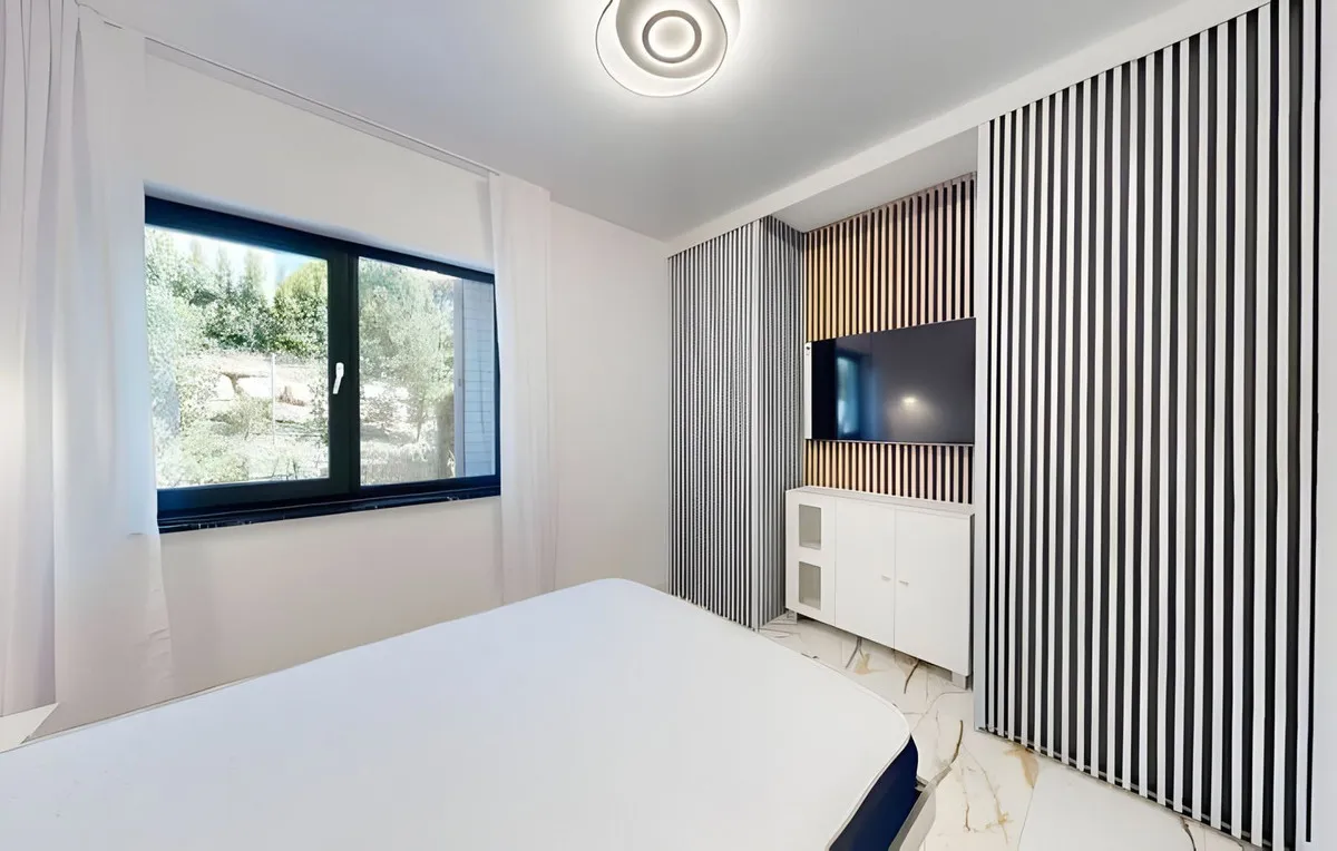 dd49d3da-6763-4987-8bc3-bf2c6504f4bc