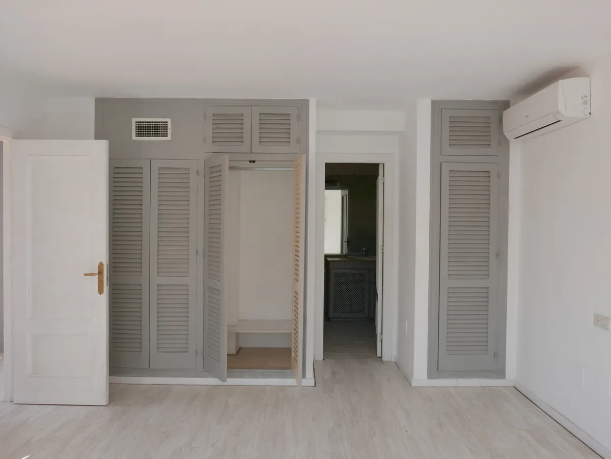 22562bf2-fb82-4fb2-bba2-9277dc700267