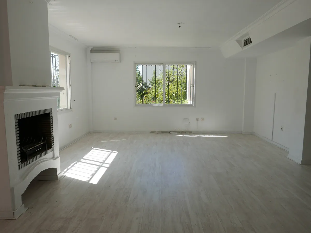 3156ab31-2c54-4a64-a8d9-f26f7af244c1