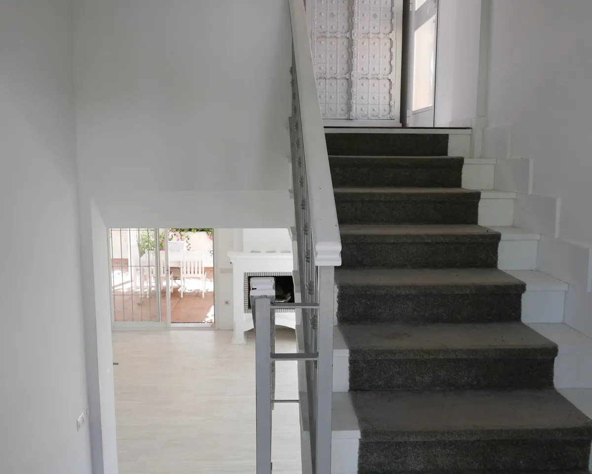 635fe293-9b63-47dc-83f5-d66250491325