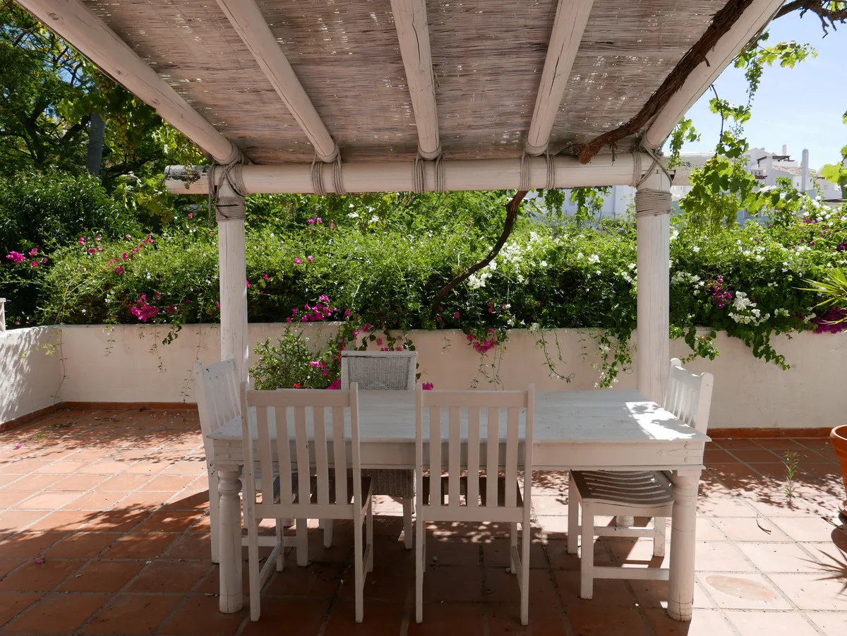 c7cc4ab6-cdd6-4fb9-94f8-25da54c6defa