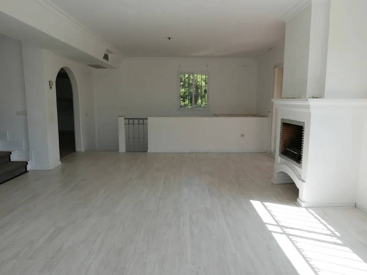 d9263663-3888-44c9-be9a-2a3c4c6aa5b5