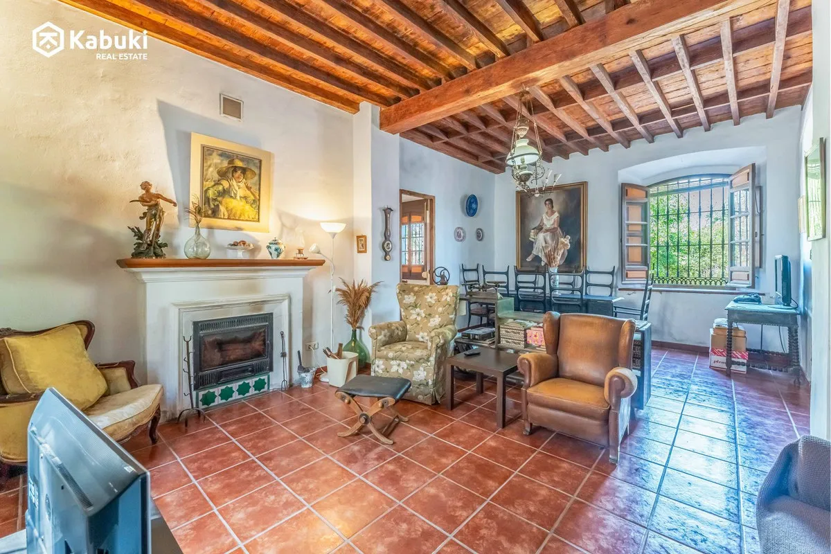 020d93da-aa71-4565-8f6c-8541a147717b