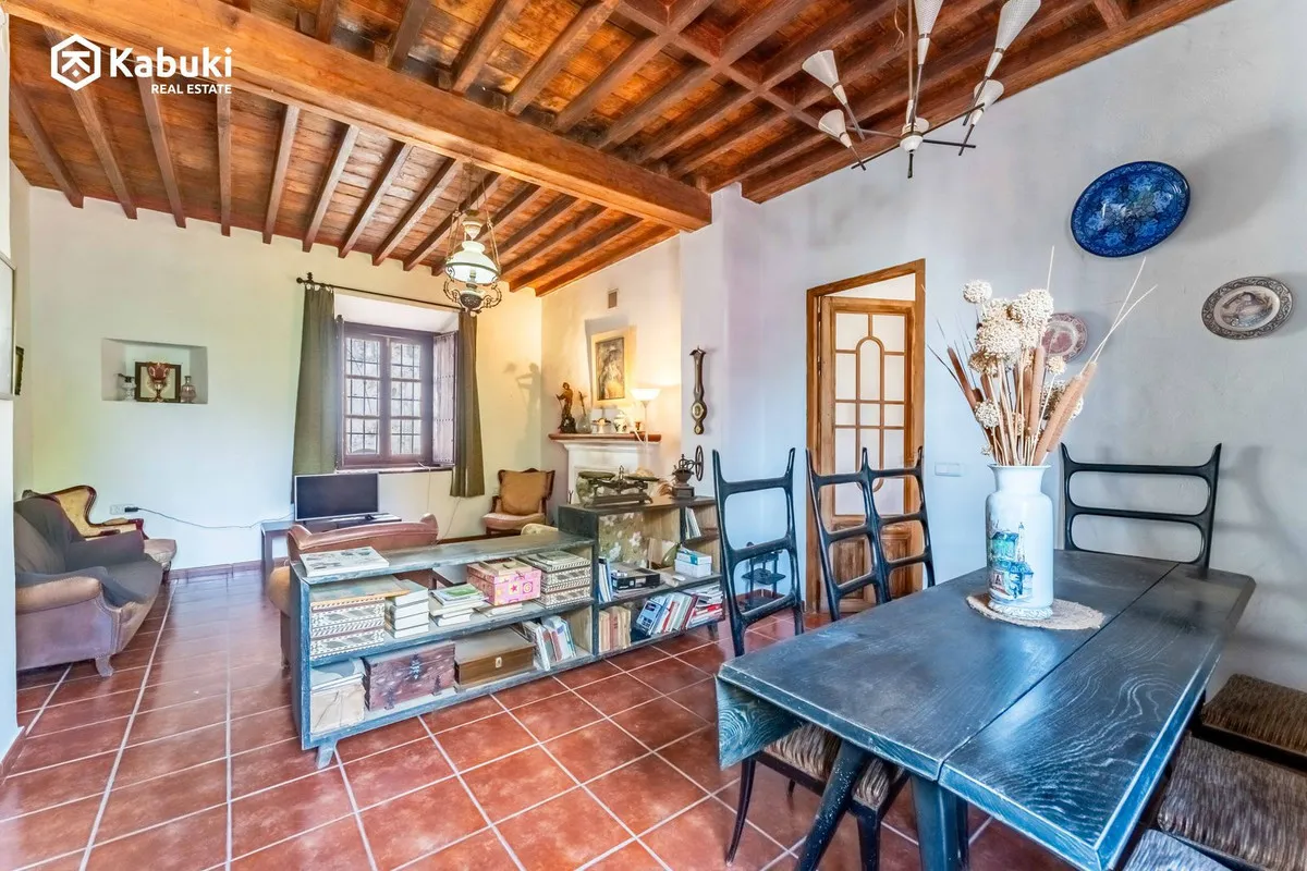 05193608-797e-47c9-ace0-fb3b1f14cafe