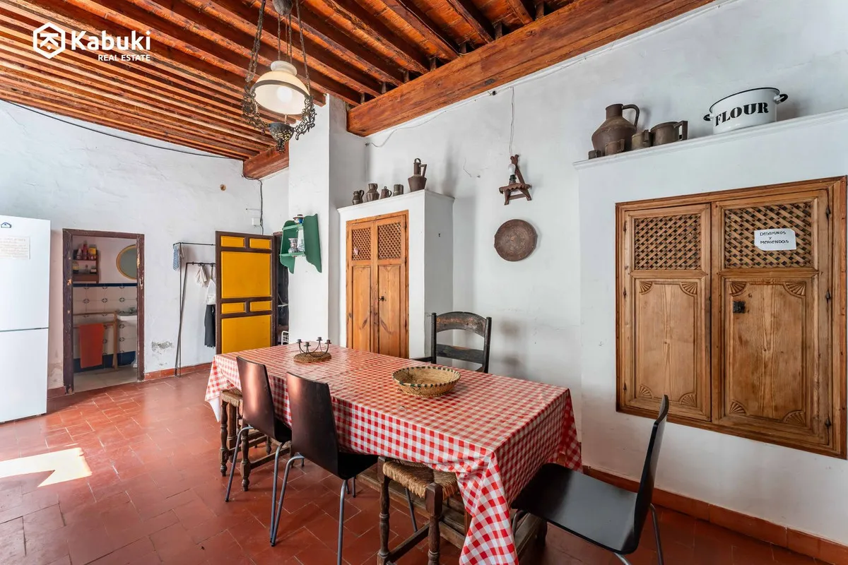 062a656e-5658-417f-ae06-1ee06e3e2484