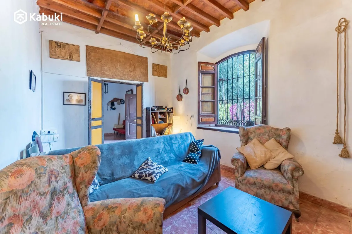 11d1e650-5a0d-4282-a229-c4d3bd062752