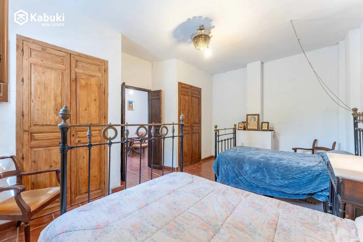 171960e7-596b-4445-99ec-988f694f3268