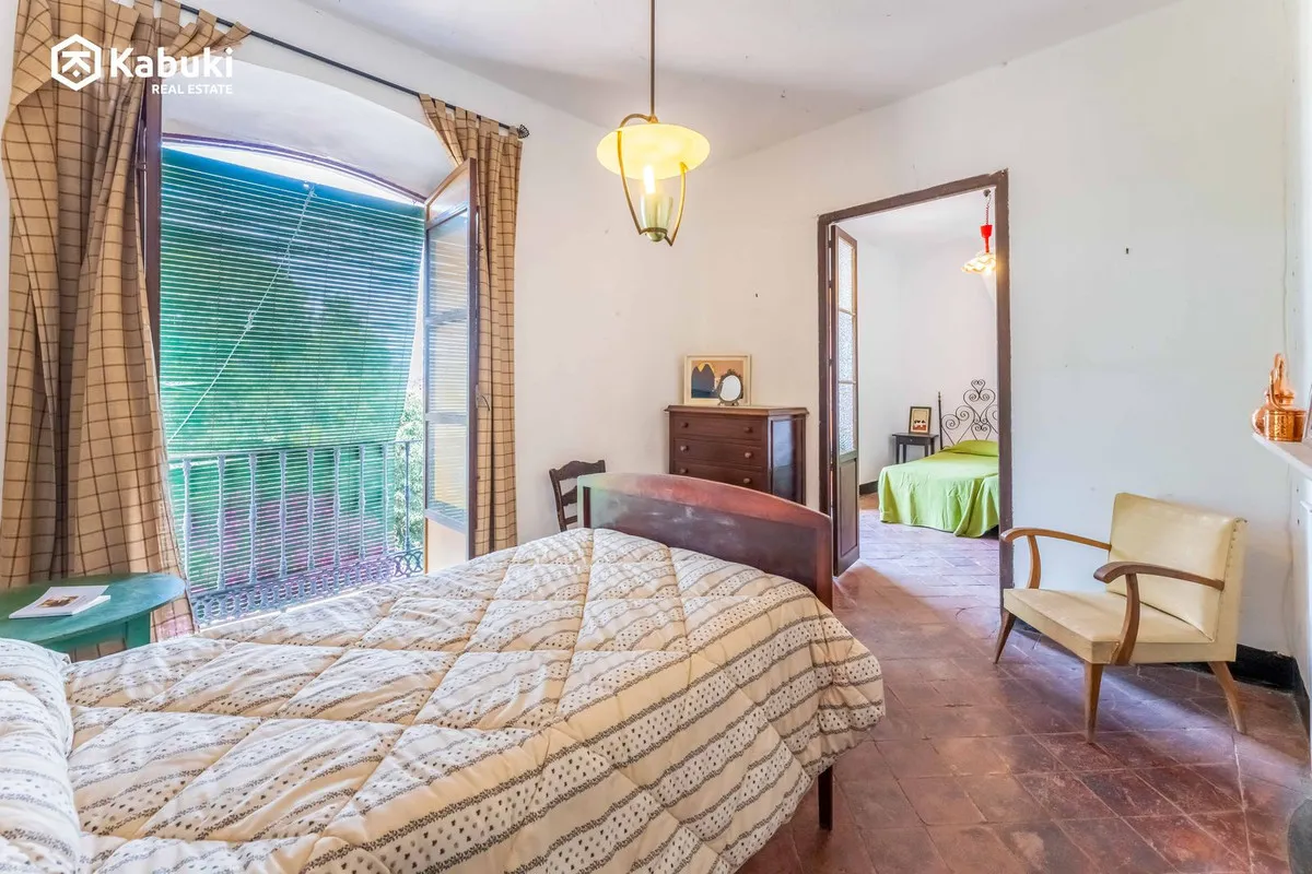 200673d9-ce61-401d-894b-762d503feffb