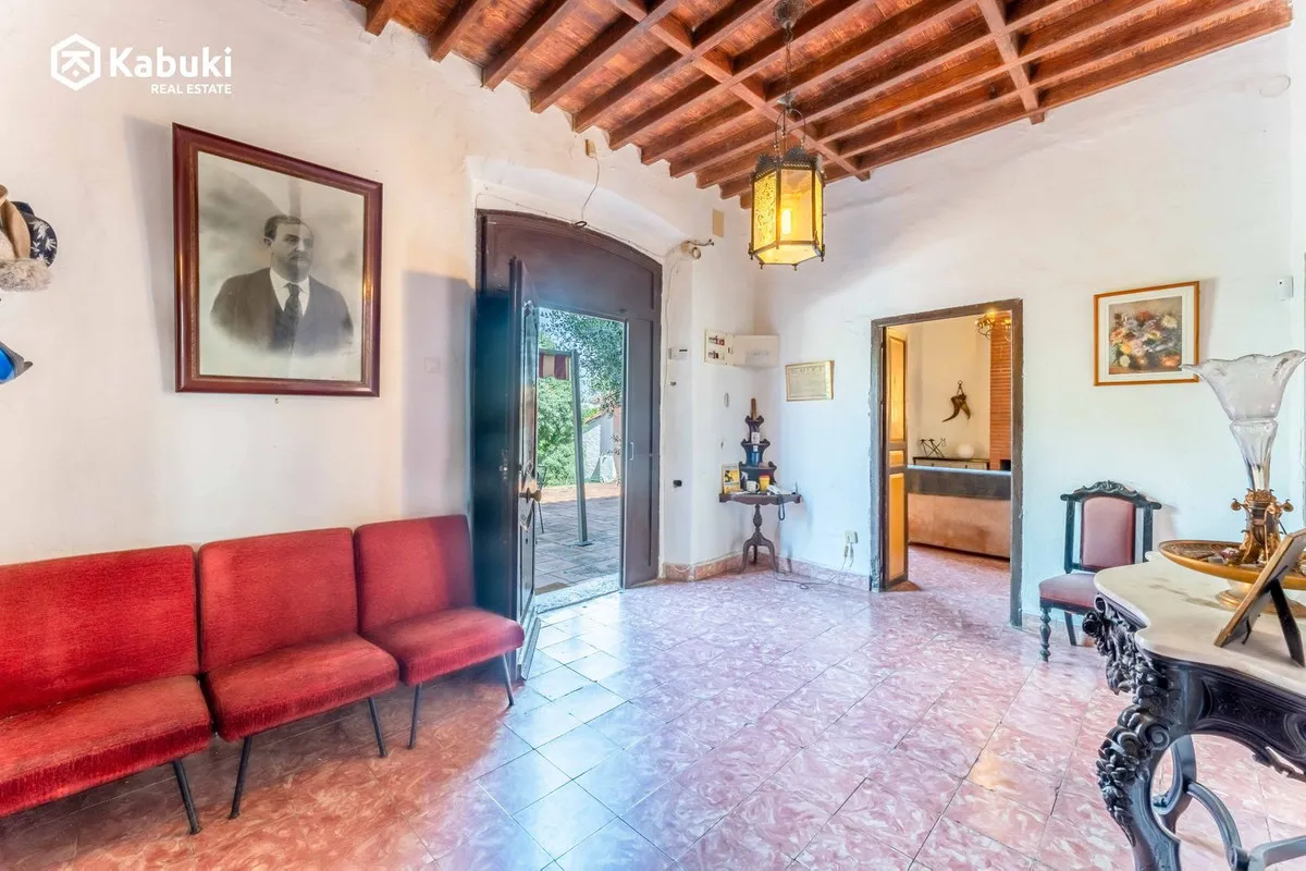 205ad0f1-b8a5-4adf-92b7-29700b3a8c7a