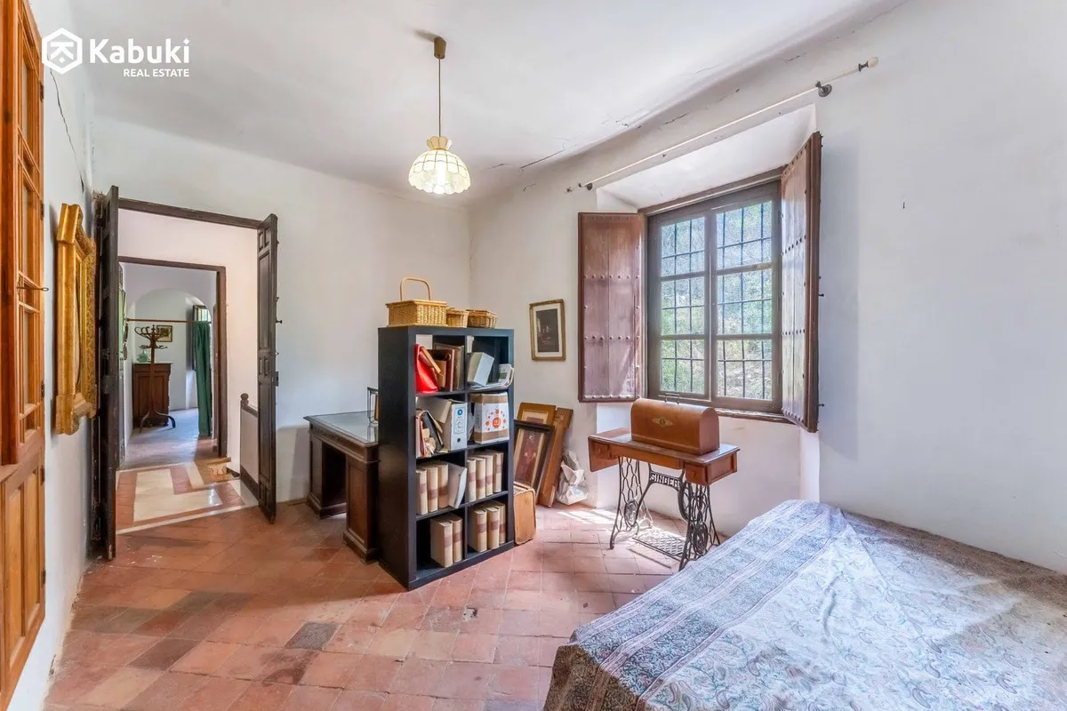 211b67bc-0d10-433e-94a7-70825283cd4b