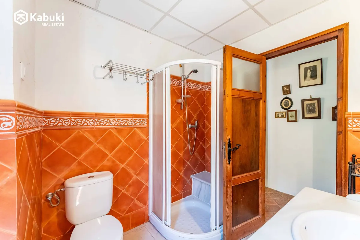 317fad81-ca86-4284-a961-b49cff67b899