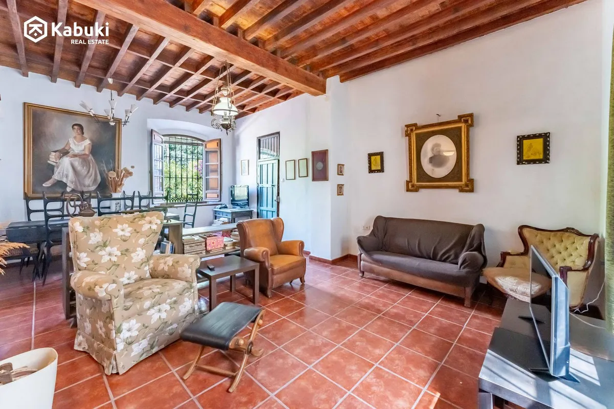 37a90575-4621-4995-9bc9-826eb6daccd4