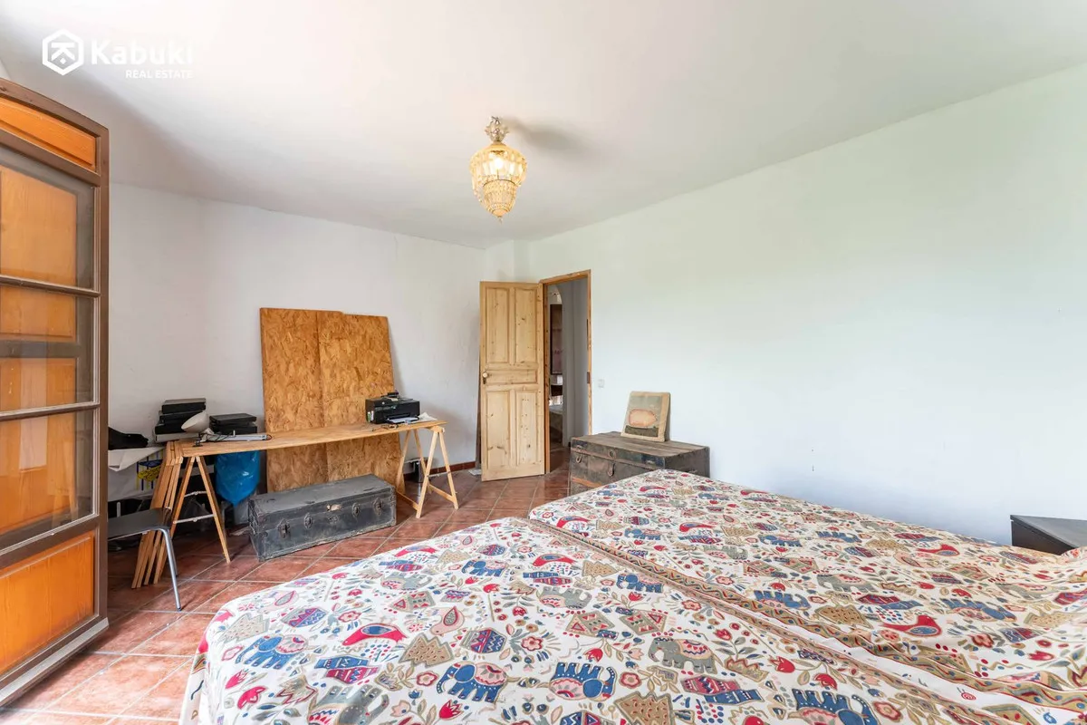 3a1dbeba-182e-436d-8f45-66ad3b72c803