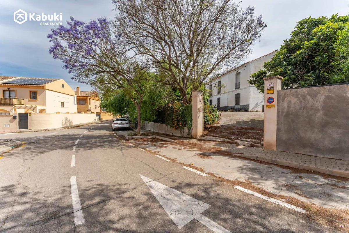 3f360b48-e3f8-47fe-b4aa-6eb6da670f30