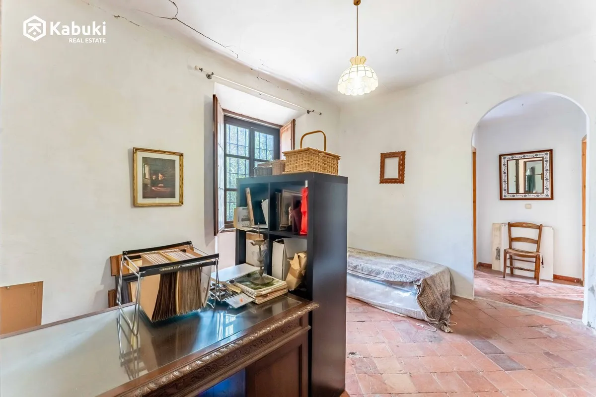 4037ec98-cbad-48ac-884a-3583c10aa4ac