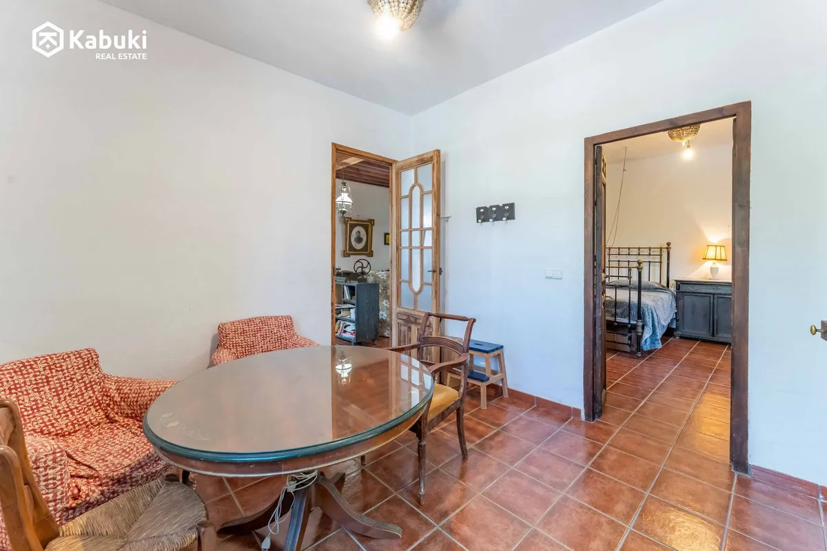 45542912-9bd2-47c4-b082-3d7120cce67a