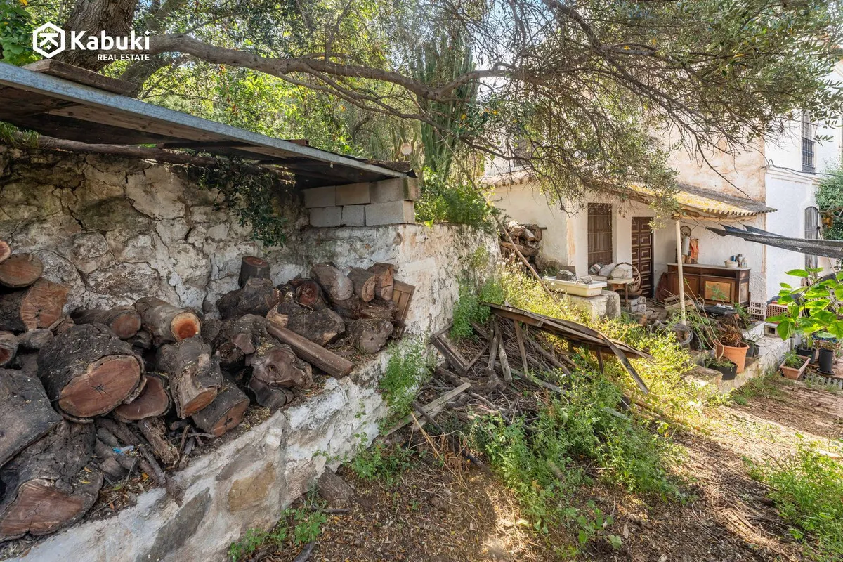 4a0be8bc-53da-486d-bf6e-62b34c5a9f6e