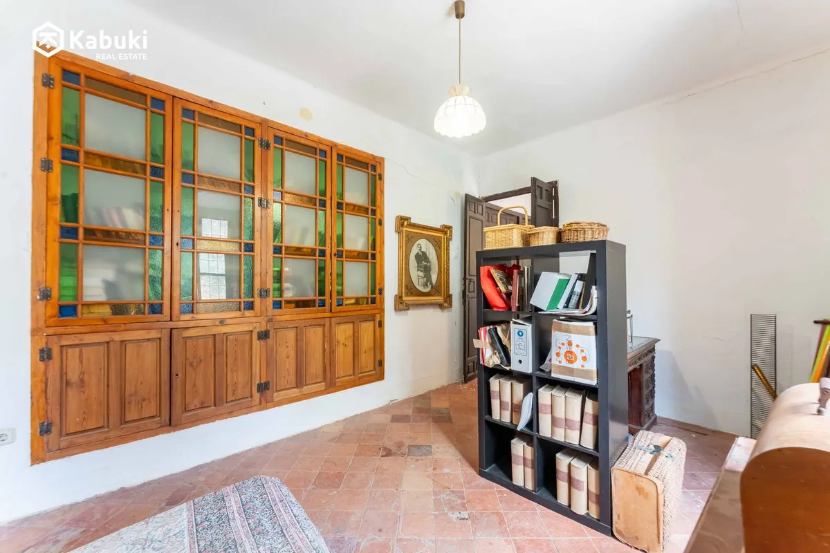 52db7839-0d89-4b7b-9e02-769d66125723