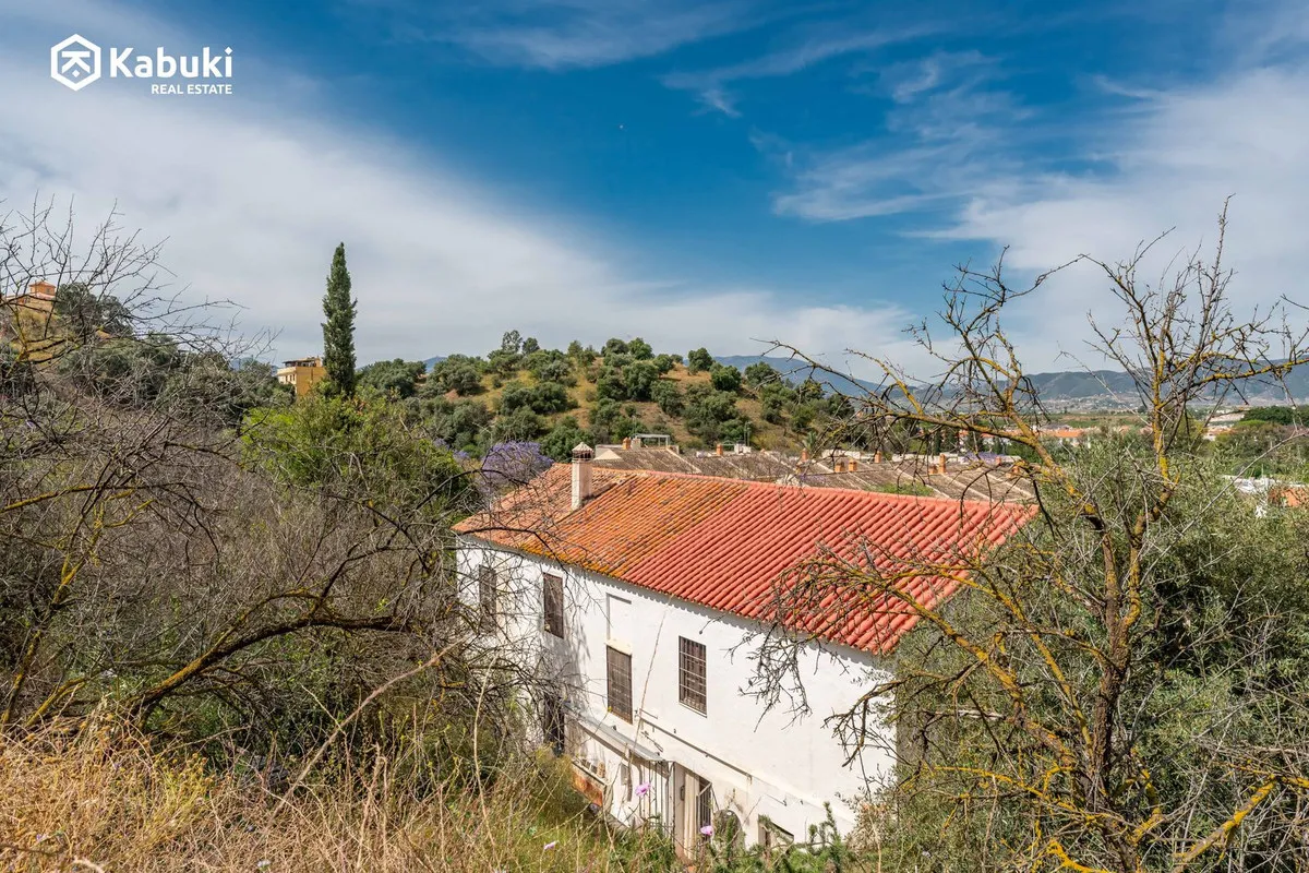 530379fb-232d-4519-8a19-f5cf12279cd6