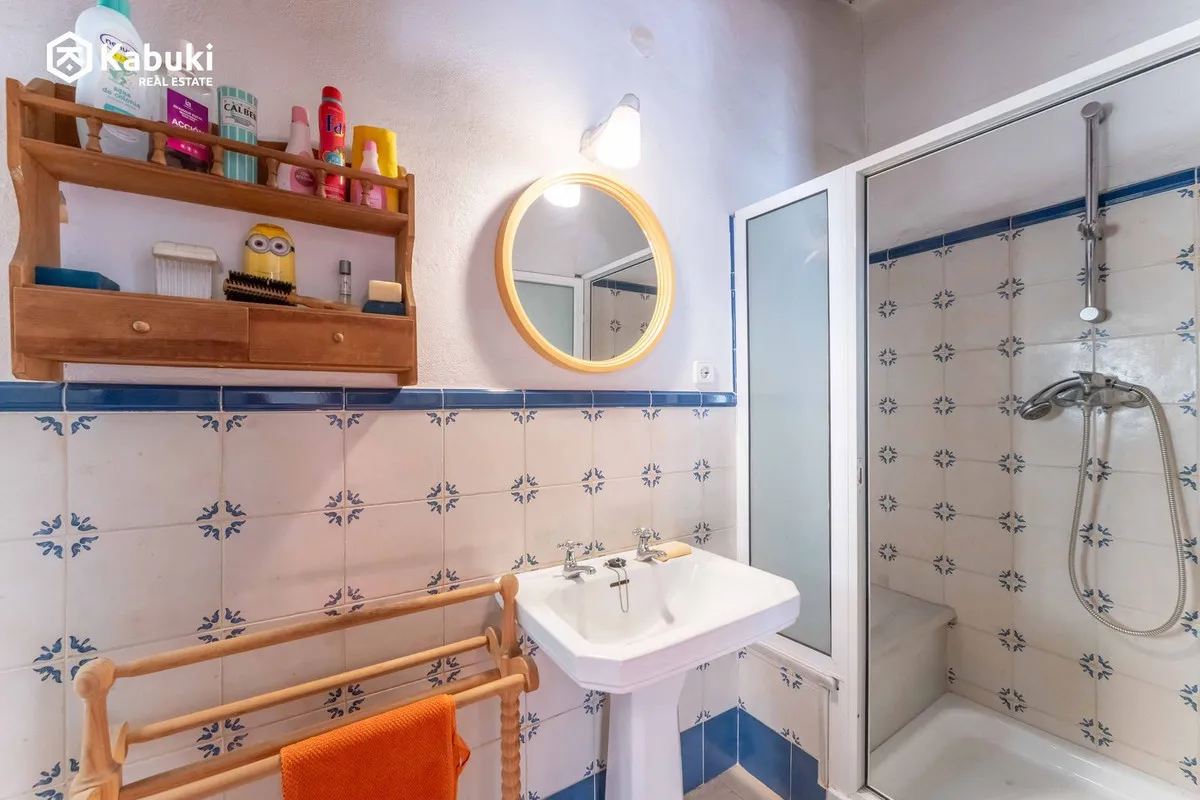 671a5353-ffed-412f-a604-a7ad72538cb7