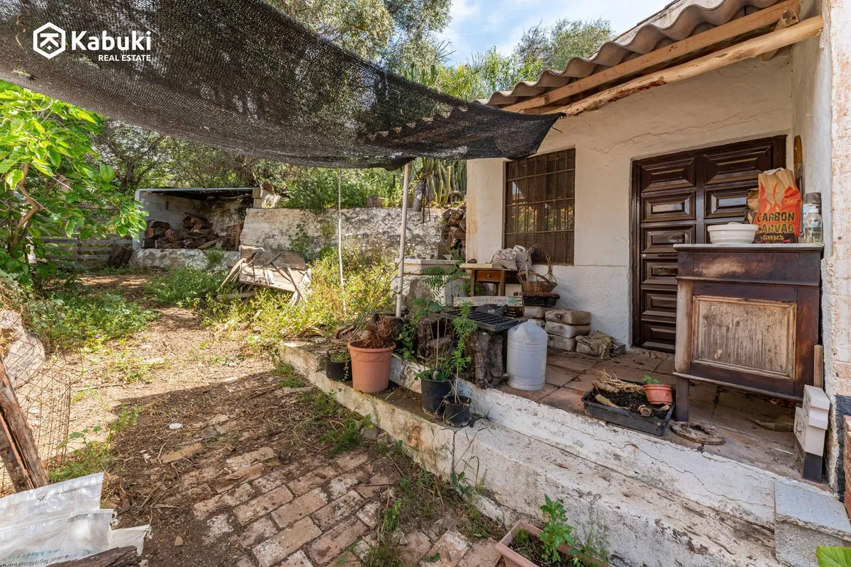 75dadf9a-386f-4547-a03c-a04134aad3c2