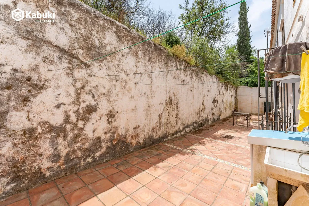 883c9ecf-99c4-4030-b0ca-59b5e1aef528