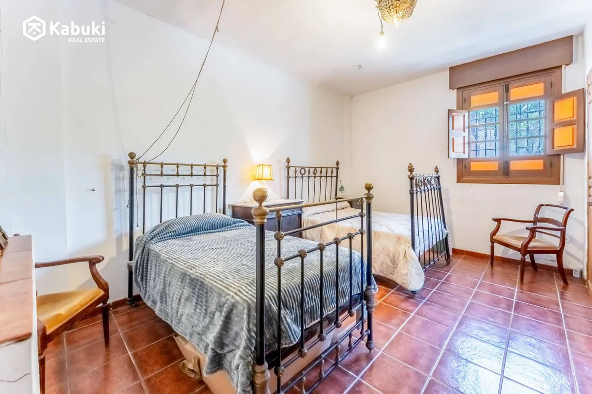 888f400e-2549-4fe9-8773-a5ff550e98ab