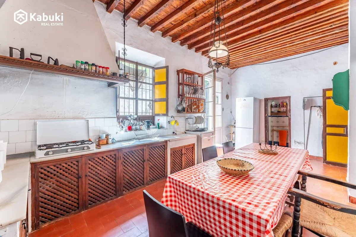 88f71eba-17d5-47d8-a204-a86d073bcca0