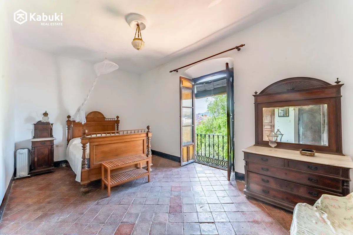 89c2ec58-7ede-40a8-9166-67f894138f43