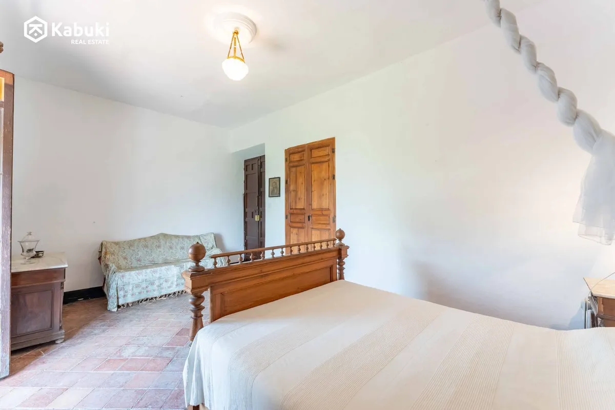 a6c7a7ce-845b-412e-a791-8fb412f02a33