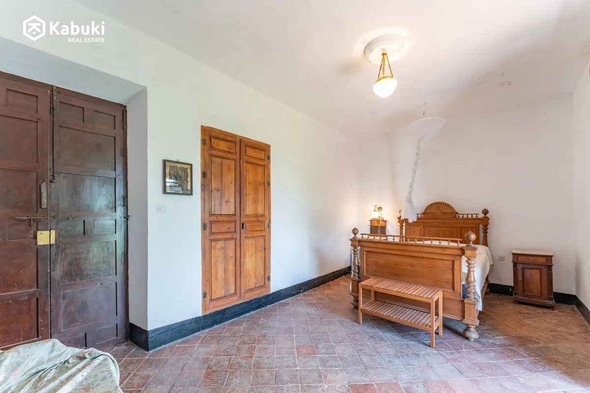 a747bffa-934a-4035-93e9-290210797b62