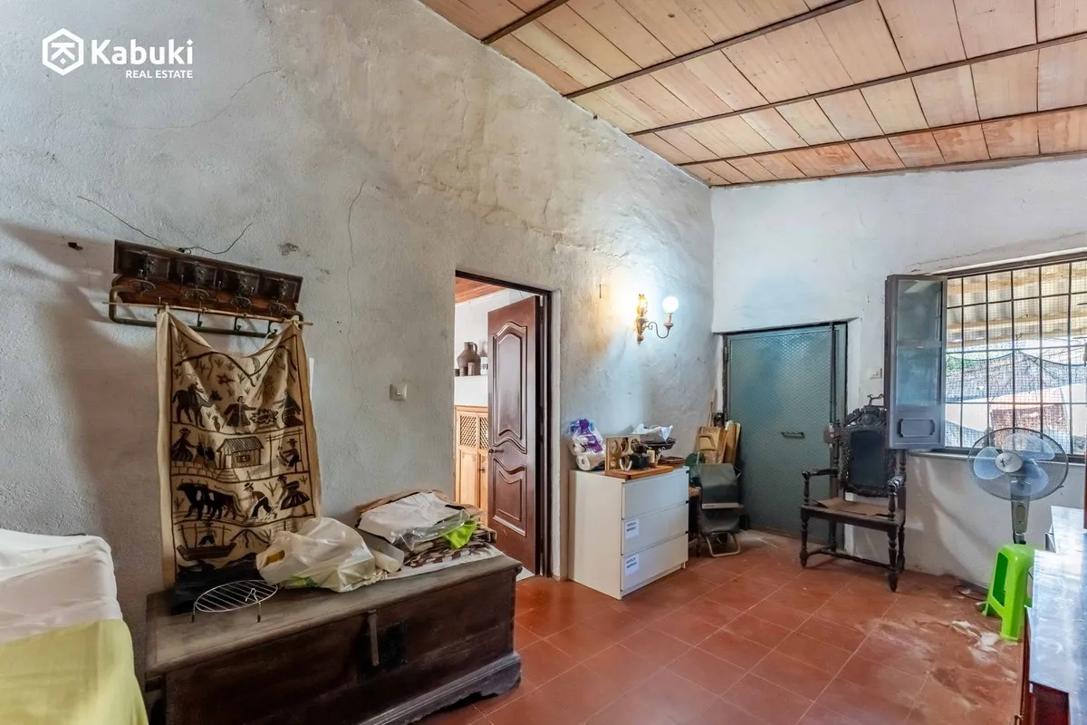 ae956449-ae15-415e-a20a-f60353b88e13