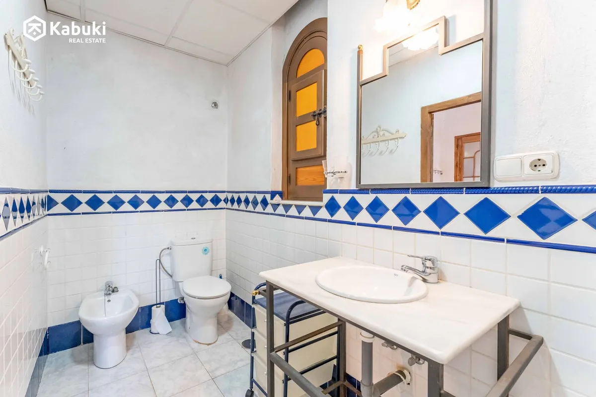 bcd82b8e-9913-4797-b809-f0cae195d681