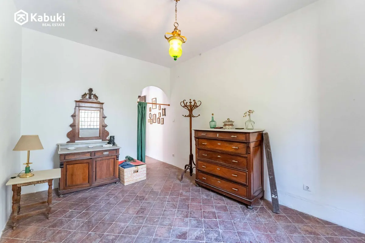 c231d512-e61a-495e-9c07-0816523b746a