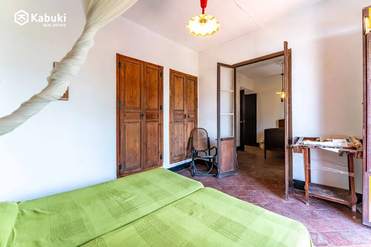 d2bdfea1-76f6-4d54-87eb-bbee897a1ac5