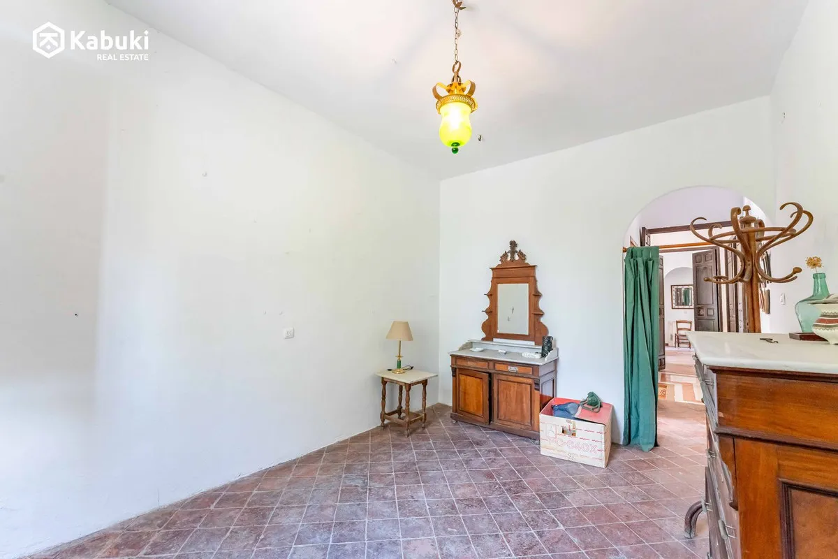 db9413c5-d2ee-4f25-a777-5af18a2853ef